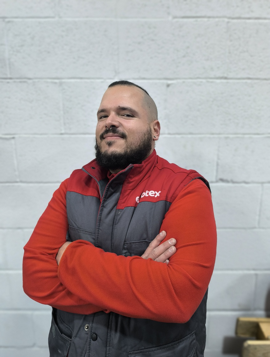 Javi